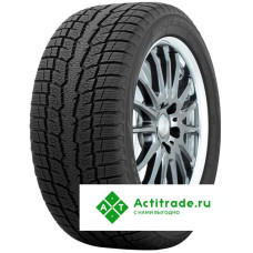 Шина Toyo Observe GSi-6 SUV 265/60 R18 110H зимняя
