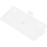Ubiquiti UISP-R