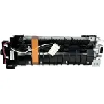Печка в сборе Cactus CS-FU-HP-M521 (RM1-8508-000-reman, LJ Pro MFP M521dn,Flow MFP M525c,500 MFP M525f,500 MFP M525dn)