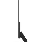 LED-телевизор LG 75MRGB86B6A (75