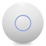 Роутер Ubiquiti UniFi AC Lite 5шт