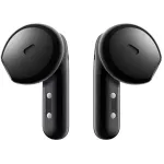 Гарнитура Xiaomi Buds 6 Active (беспроводные вкладыши в ушной раковине закрытые, 37/475мА*ч, 6ч, USB Type-C, IPX4)