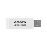 Накопитель USB ADATA UC310-256G-RWH