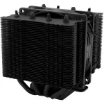 Кулер Thermalright PA90-SE-BL