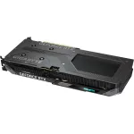 Видеокарта Gigabyte