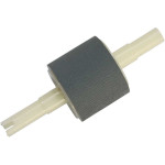 Ролик подхвата Cet 0419 (RL1-0540-000/0542-000, LaserJet 1160/1320/2420/P2015)