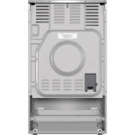 Плита Gorenje GEC5C61XPA