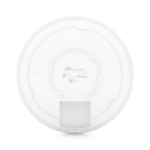 Ubiquiti Long-Range Enterprise AP