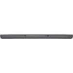 Ноутбук Lenovo ThinkPad X9-14 G1 (Intel Core Ultra 7 258V 2.2 Ггц/32 ГБ LPDDR5x 8533 МГц/14
