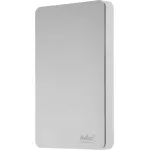 Netac (2.5