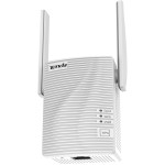 Усилитель сигнала (репитер) Tenda A18