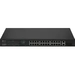 Коммутатор TP-Link TL-SG1428PE