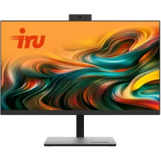 Моноблок IRU Tactio 23IH6PA (23,8