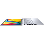 ASUS K3605ZF-RP753 (Intel Core i5 12500H 2.5 ГГц/16 ГБ DDR4 3200 МГц/16