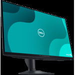 Монитор Dell AW2725DF (27