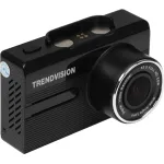 Видеорегистратор TrendVision X1 Max