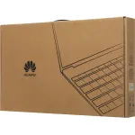 Ноутбук Huawei MateBook D (Intel Core i7 13700H 2.4 ГГц/16 ГБ LPDDR4x/16
