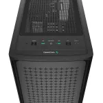 Корпус DeepCool CK560 (Midi-Tower)