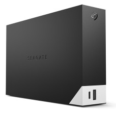 16Тб Seagate (3.5