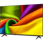 LED-телевизор LG 65NU900B6LA (65