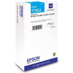 Epson C13T755240