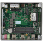 Платформа Hiper NUGi510210U