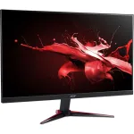 Монитор Acer VG270Gbmipx (27