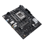 Материнская плата ASUS A620M-F GAMING WIFI (x)