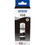 Epson C13T09C14A