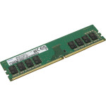 Память DIMM DDR4 8Гб 3200МГц Samsung (25600Мб/с, CL21, 288-pin)