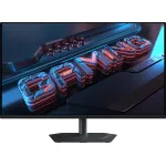 Монитор Gigabyte MO32U (31,5