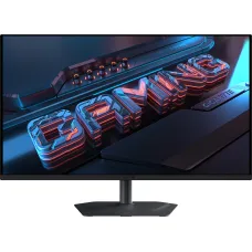 Монитор Gigabyte MO32U (31,5