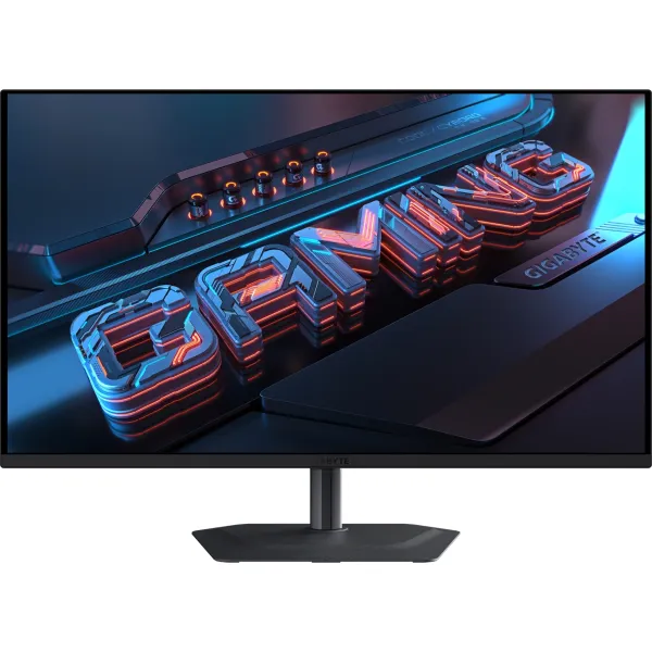 Монитор Gigabyte MO32U (31,5