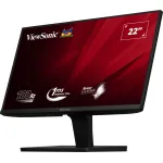 Монитор ViewSonic VA2215-H (21,5