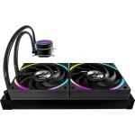 Кулер Formula OASIS L240 ARGB
