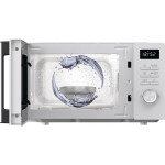 Микроволновая печь Gorenje MO20A3WH