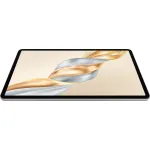 Планшет Honor Pad X9a ELN2-L29(11.5