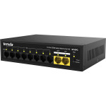 Tenda S110PC