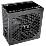 Блок питания Thermaltake Toughpower GT (ATX, 1200Вт, GOLD)