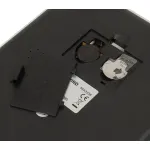 Кухлнные весы STARWIND SSK3354/3358