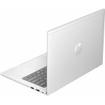Ноутбук HP ProBook 440 G11 (Intel Core Ultra 5 125U 1.3 ГГц/16 ГБ DDR5 5600 МГц/14