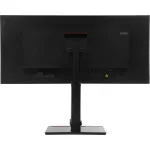 Монитор Lenovo ThinkVision P34w-20 (34