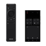 QLED-телевизор Samsung QE43Q7FAAU (43