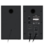 Компьютерная акустика Sven SPS-621