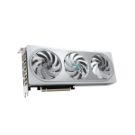 Видеокарта GeForce RTX 5060 Ti 2572МГц 8Гб Gigabyte (GDDR7, 128бит, 1xHDMI, 3xDP)
