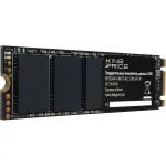 Жесткий диск SSD 480Гб KingPrice (2280, 540/500 Мб/с)