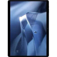 Планшет Chuwi Hi10 Max(12.9