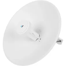 Мост Ubiquiti PowerBeam 2AC-400 18dBi [PBE-2AC-400]