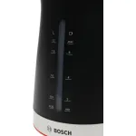 Bosch TWK4M223