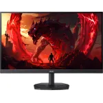 Монитор Acer KG241YX1bmiipx (23,8